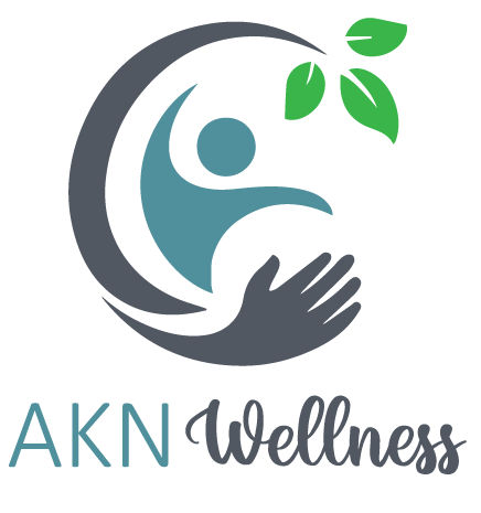 AKN Wellness